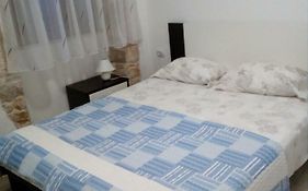 Apartment Elena